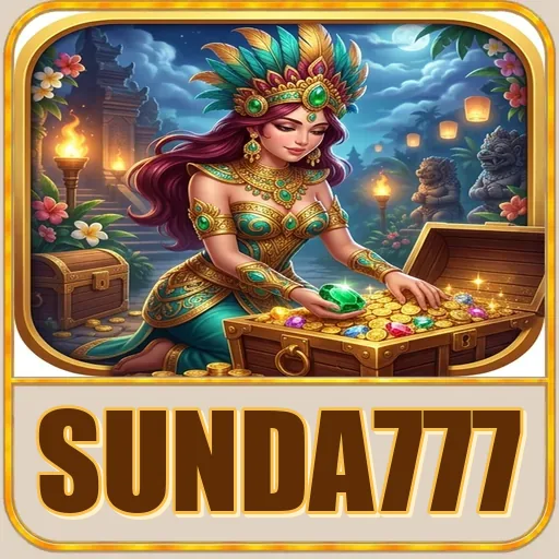 Gambar diagnosis akses regional sunda777 di Indonesia