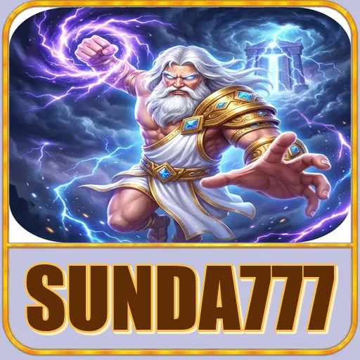 Gambar verifikasi keamanan akun masuk & daftar sunda777