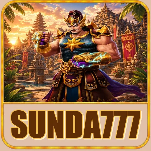 Gambar verifikasi hash sebelum instal APK sunda777