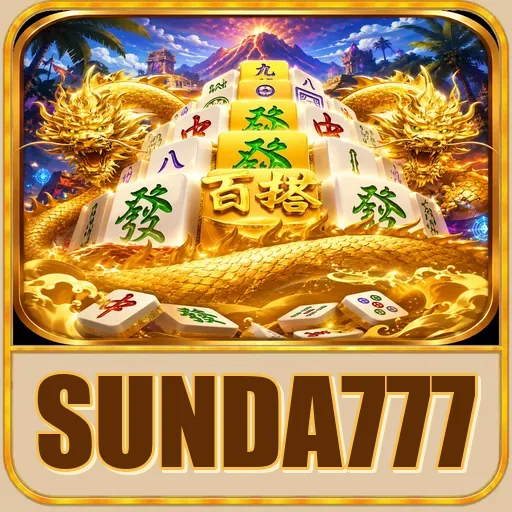 Gambar verifikasi hash SHA-256 unduhan APK sunda777